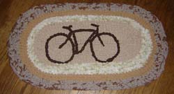 Bike Rug.jpg